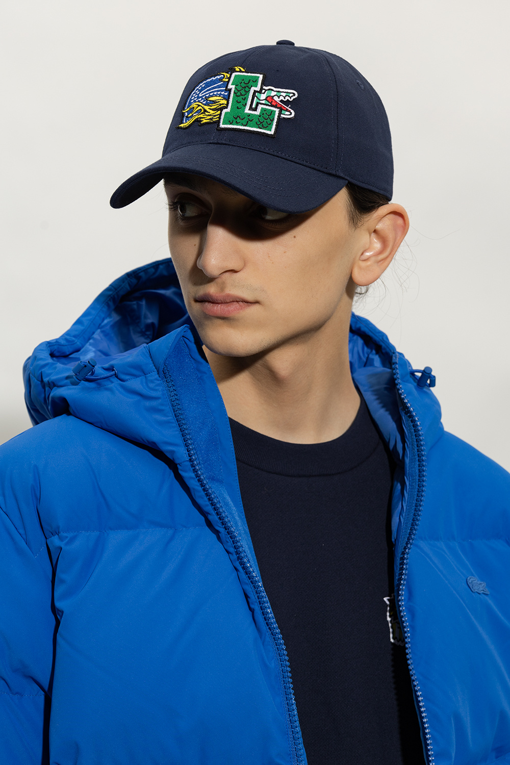 lacoste-baseball-cap-men-s-accessorie-vitkac